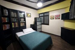 Blk 524 Fragrant Woods (Woodlands), HDB 4 Rooms #514189441